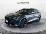 CUPRA Formentor 2020 1.5 tsi dsg