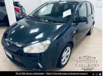 FORD C-Max 1.6 TDCi 110 CV Ikon - 240.000 Km rif. 23458580