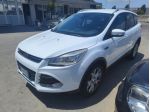 Ford Kuga 2.0 TDCI 150 CV S&S 2WD Business