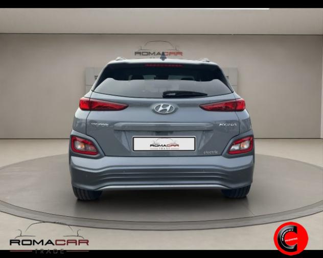 HYUNDAI Kona EV 39 kWh XPrime rif. 23133067 - Foto 7
