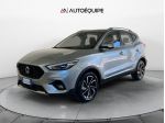 MG ZS 2024 1.5 Classic Luxury
