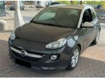 Opel Adam 1.4 87 CV GPL Tech Jam