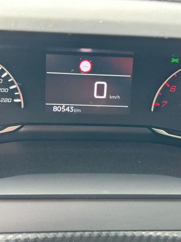 Peugeot 208 Active Pack PureTech 75 S/S - Foto 8