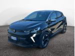Renault Captur NUOVO techno full hybrid E-Tech 145 cv