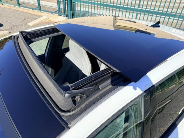 Volkswagen Golf R 1.5 DSG eTSI 130cv STRAFULL - Foto 6