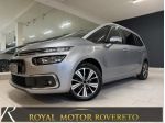 CITROEN Grand C4 Spacetourer BlueHDi 120 S&S Feel 7 posti !! NAVI/ TELECAME &hellip;