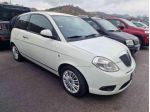 LANCIA Ypsilon 1.4 Platino Ecochic GPL OK NEOPATENTATO rif. 21134306