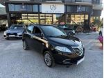 LANCIA Ypsilon 0.9 TwinAir 85 CV 5 porte Metano Ecochic  rif. 23727057