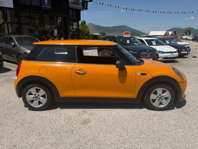 MINI Cooper D 1.5 COUPER D SCONTO ROTTAMAZIONE rif. 22390310 - Foto 2