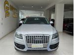 AUDI Q5 2.0 TDI 170 CV quattro rif. 22182548