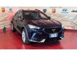 CUPRA Formentor Formentor 1.5 TSI DSG