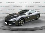 Ferrari Portofino Portofino 3.9 M