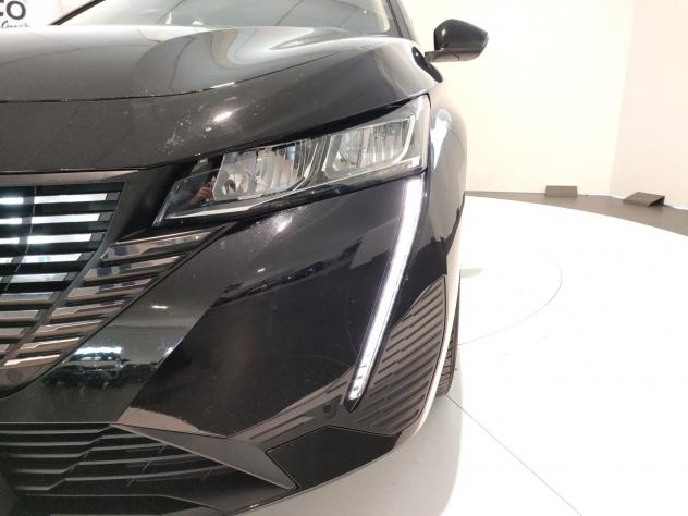 Peugeot 308 308 PureTech Turbo 130 S&S SW Allure Pack - Foto 9