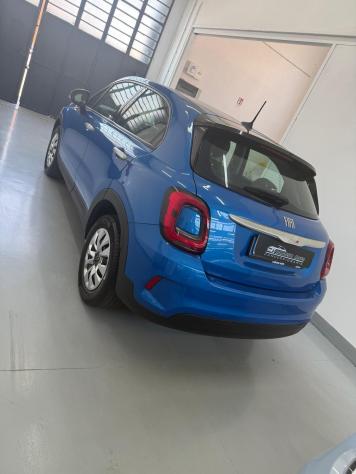 Fiat 500X 1.0 T3 120 CV - Foto 10