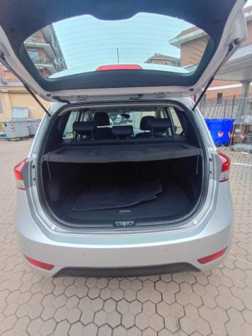 HYUNDAI i20 1.2 rif. 24203490 - Foto 5