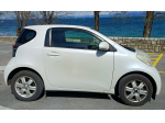 Vendo Toyota IQ " piccola ma grande"