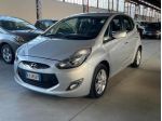 HYUNDAI iX20 1.4 90 CV APP MODE rif. 23730177