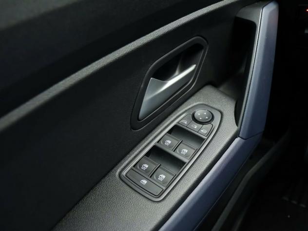 Dacia Duster 1.2 Tce 130cv Journey - Foto 8