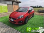 ABARTH Grande Punto 155 CV rif. 24107305