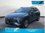 HYUNDAI Tucson 1.6 CRDI 48V XLine rif. 23979632