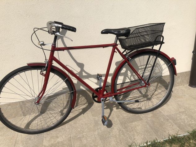 Bicicletta - Foto 2