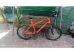 Bici