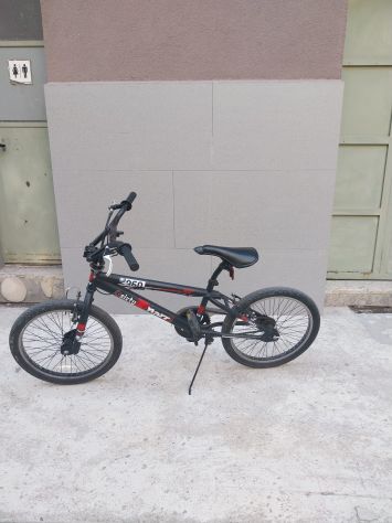 Bici BMX ragazzo - MARR 360 - Foto 2