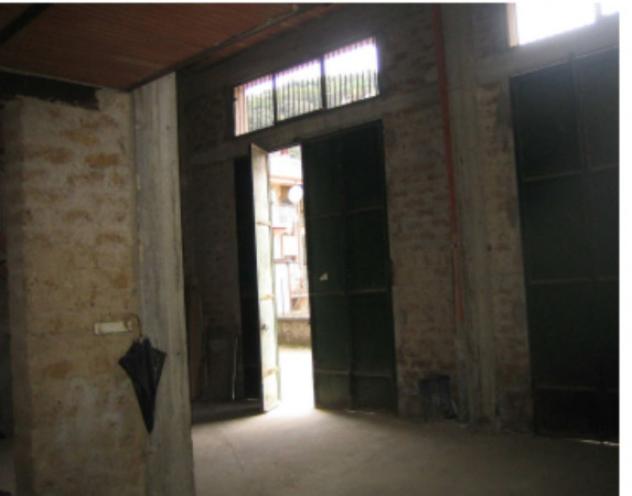 Immobile in asta di 57 m², box auto in vendita a Cori - Foto 7