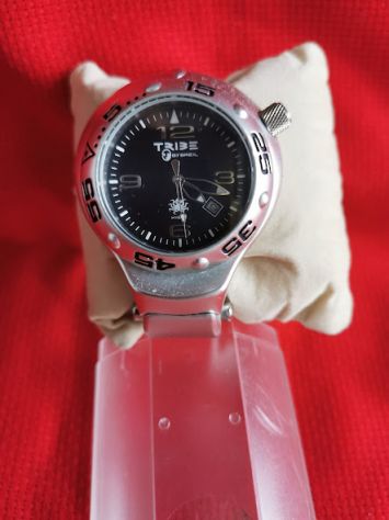 OROLOGIO ( BREIL TRIBE HYBRID ) - Foto 2