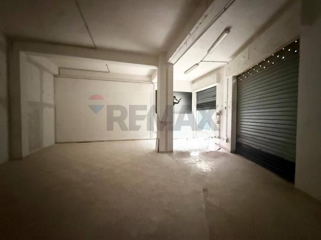 Magazzino in vendita a Bagheria - Foto 4