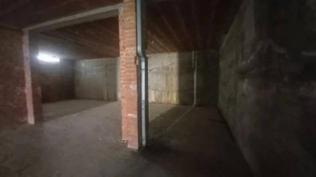 Immobile in asta di 138 m² in vendita a Fiorano Modenese - Foto 3