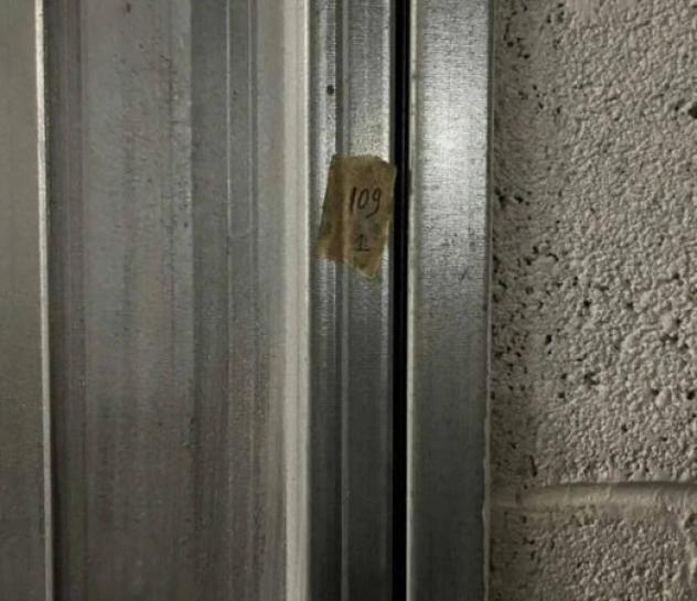 Immobile in asta di 8 m² in vendita a Pomezia - Foto 5