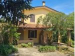 Porzione di casa in vendita a Albettone