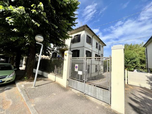 LA VILLA Di GABRIELE Corso Repubblica. Alfonsine - Foto 4