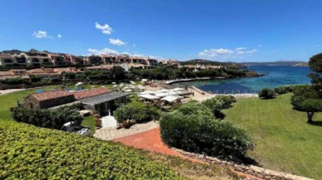 Immobile in asta di 138 m² in vendita a Arzachena - Foto 9