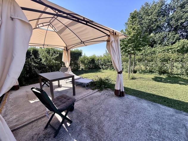 "L'APPARTAMENTO ELEGANTE": Spazio, Tecnologia e Indipendenza - Foto 18