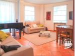 Casa Indipendente in vendita a Barbania