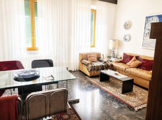 Appartamento - Capoliveri . Rif.: Cod. rif 3335749VRG