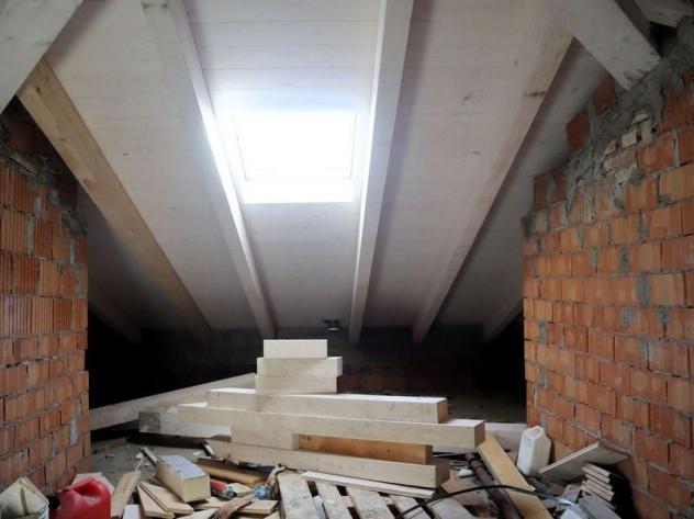 Appartamento in vendita a Capraia e Limite 100 mq Rif: 1299721 - Foto 10