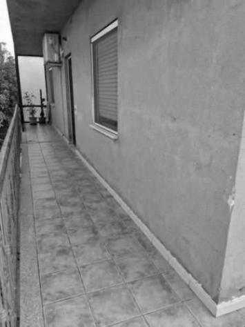 Immobile in asta di 149 m² con più di 5 locali in vendita a Carbonia - Foto 12