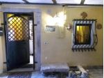 Appartamento in vendita a Fontia - Carrara 69 mq  Rif: 1283234