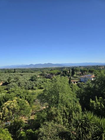 Appartamento in vendita a Sant'Ermo - Casciana Terme Lari 85 mq Rif: 1333703 - Foto 2