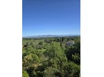 Appartamento in vendita a Sant'Ermo - Casciana Terme Lari 85 mq  Rif: 1333703