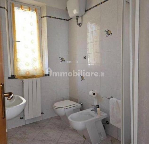 Viareggina in vendita a Cascina 80 mq Rif: 1373876 - Foto 6