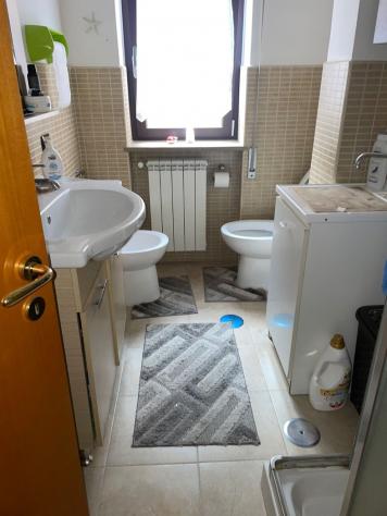 Appartamento - Caserta . Rif.: MARCHESIELLO340VRG - Foto 16