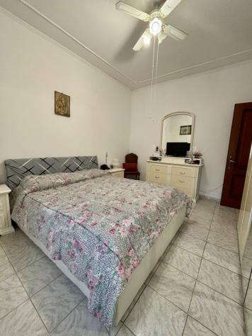 Semindipendente in vendita a Castelnuovo Magra - Foto 9