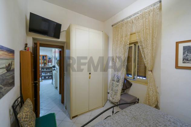 Appartamento in vendita a Catania, Zona semicentro - Foto 5