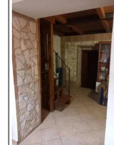 Immobile in asta di 73 m² in vendita a Cava de' Tirreni - Foto 12