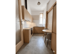 Appartamento in vendita a Cecina 59 mq  Rif: 1417875
