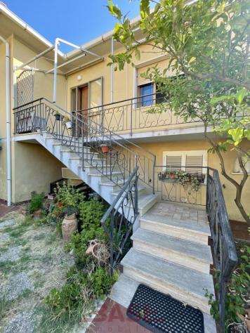 Villa in vendita a Cecina - Foto 5